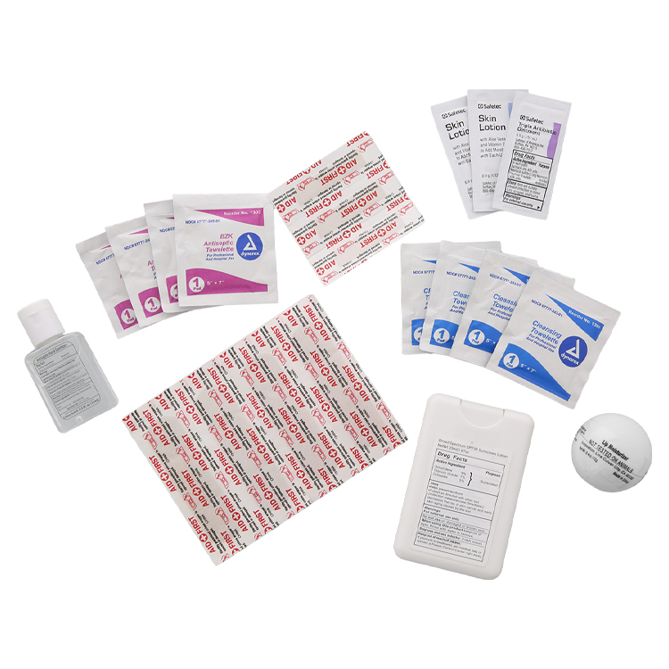 Sample Product