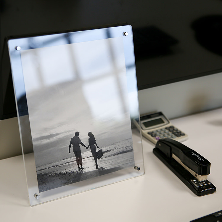 Sample Product