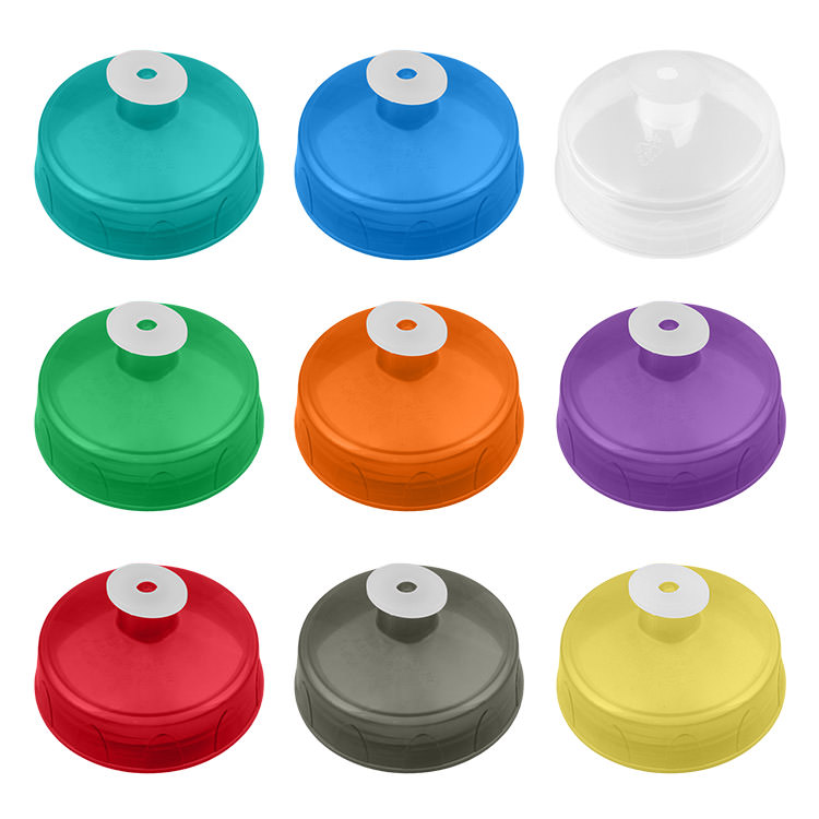 Sample Product