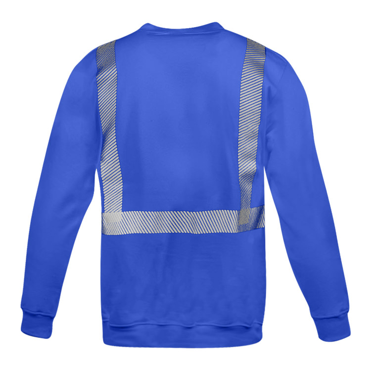 Sample product