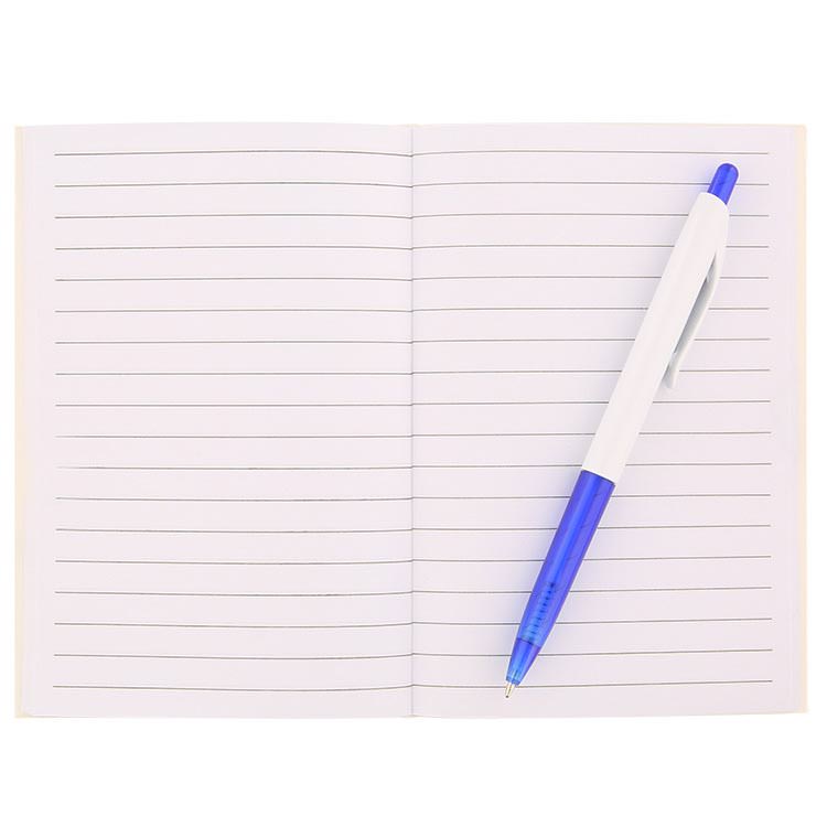 Sample Product
