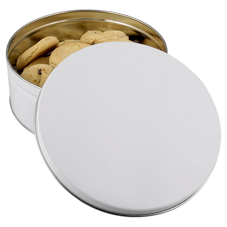 Sample Product