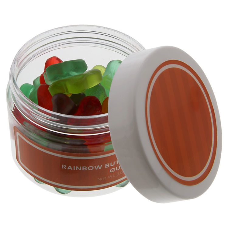 Sample Product