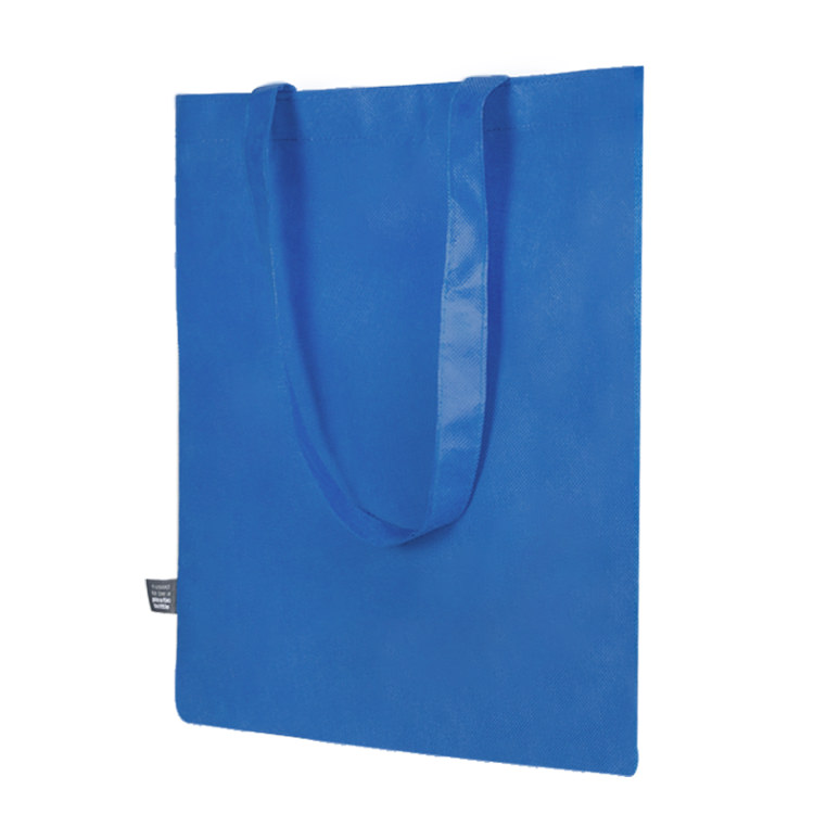 Sample product