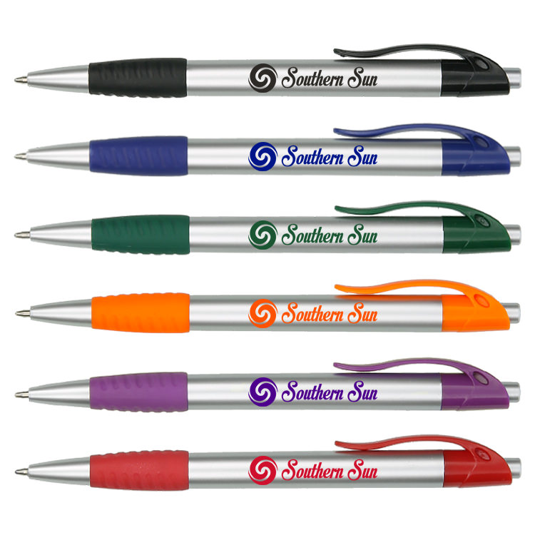 Sample Product