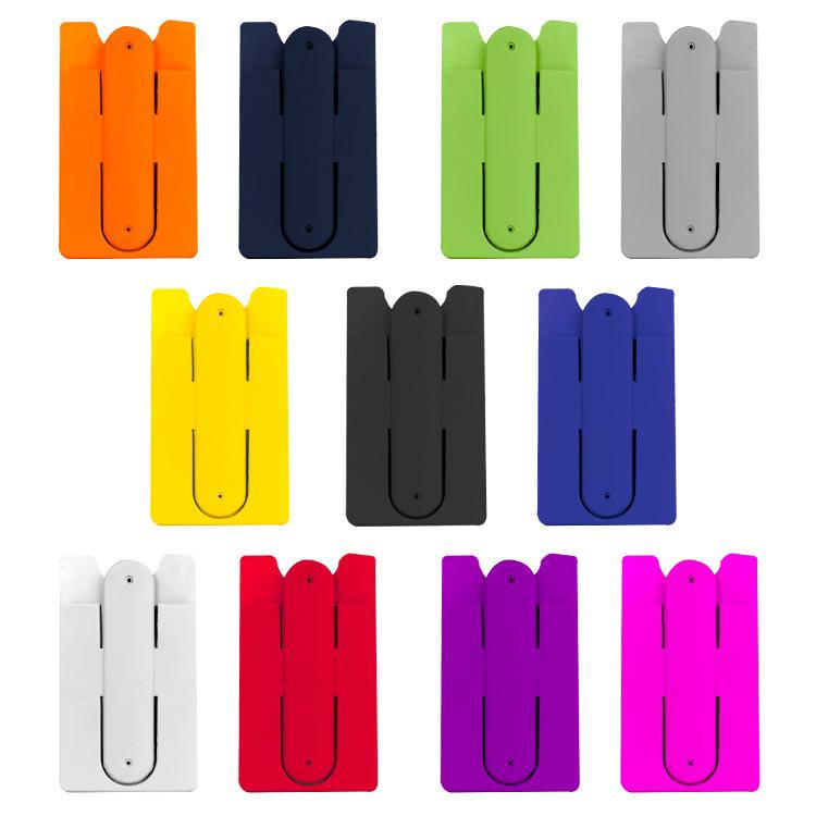 Sample Product