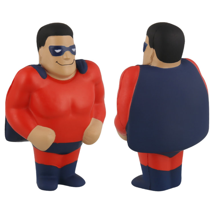 Sample Product