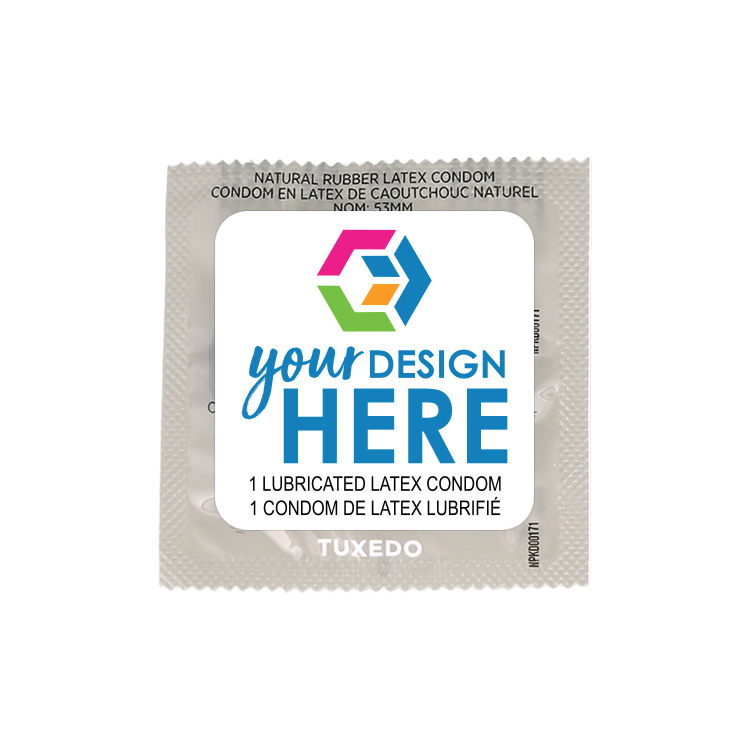 Sample Product