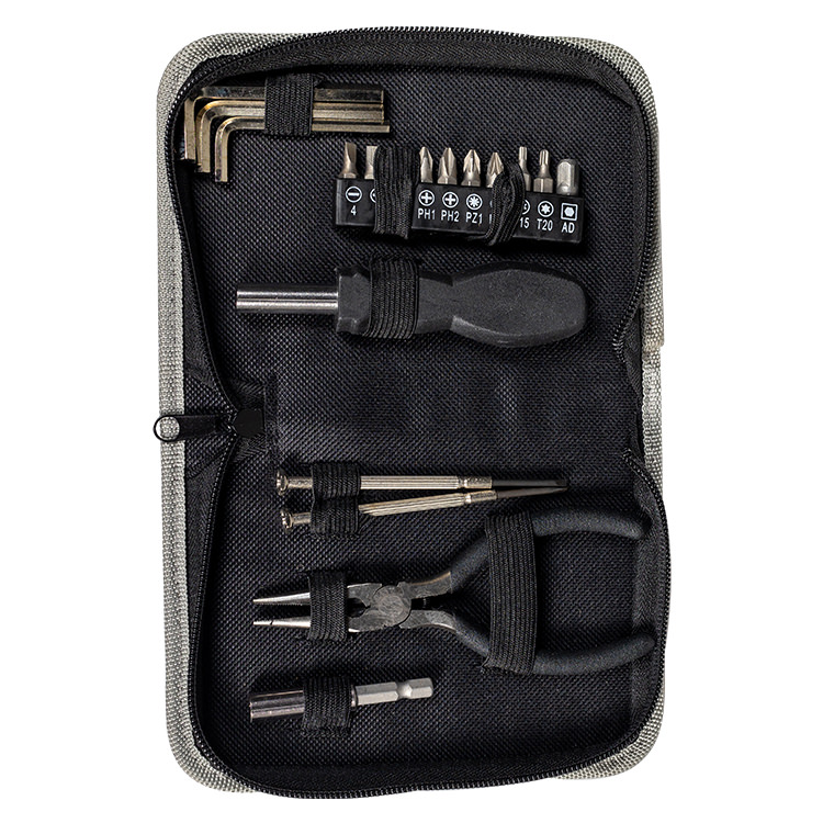 Sample Product