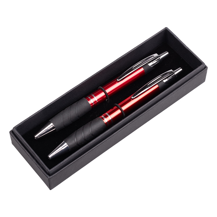 Sample Product