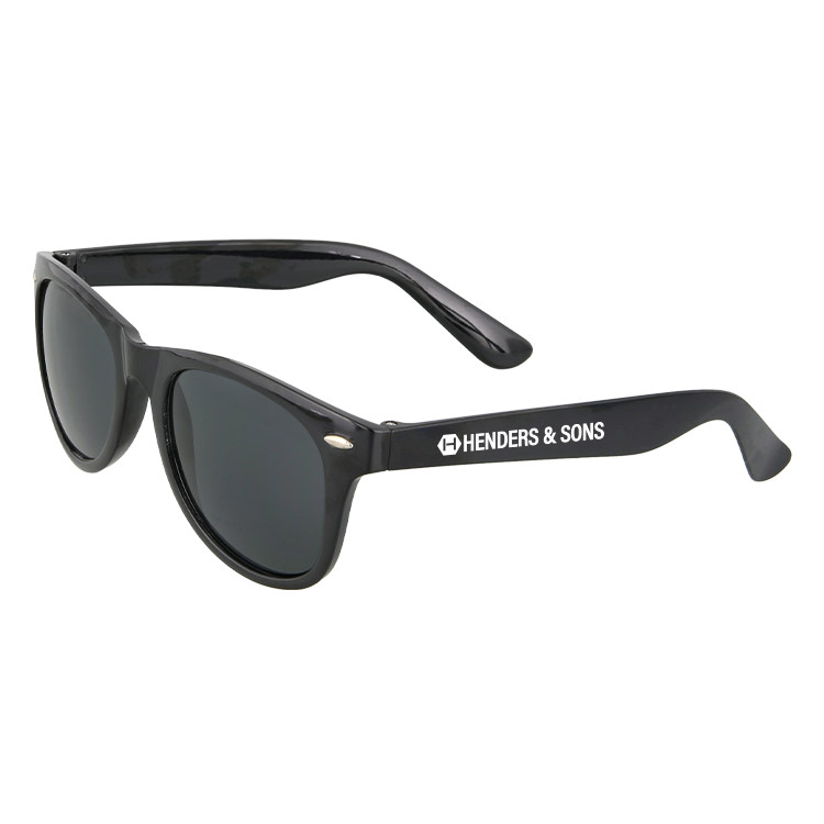 Sample Product