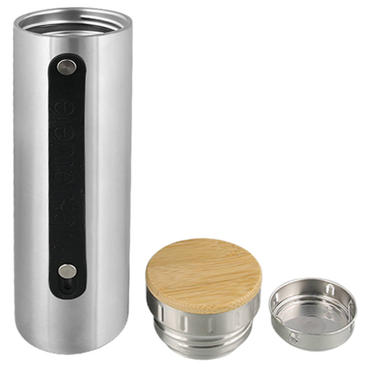 Sample Product