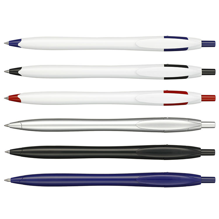 Sample Product