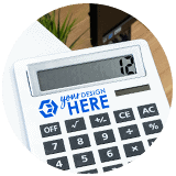 Calculators