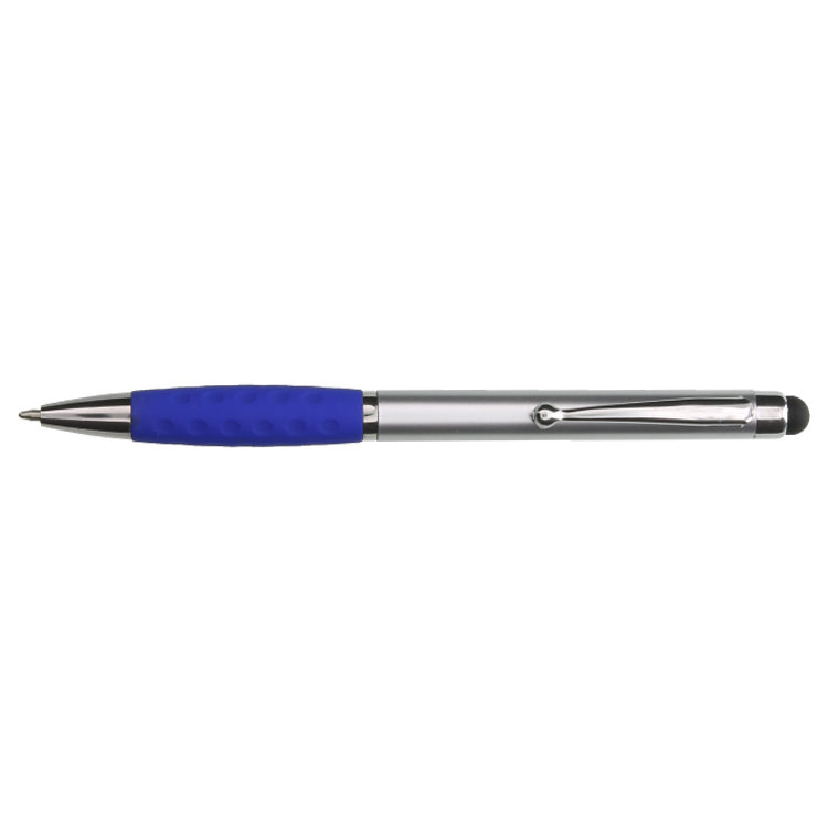 Sample Product
