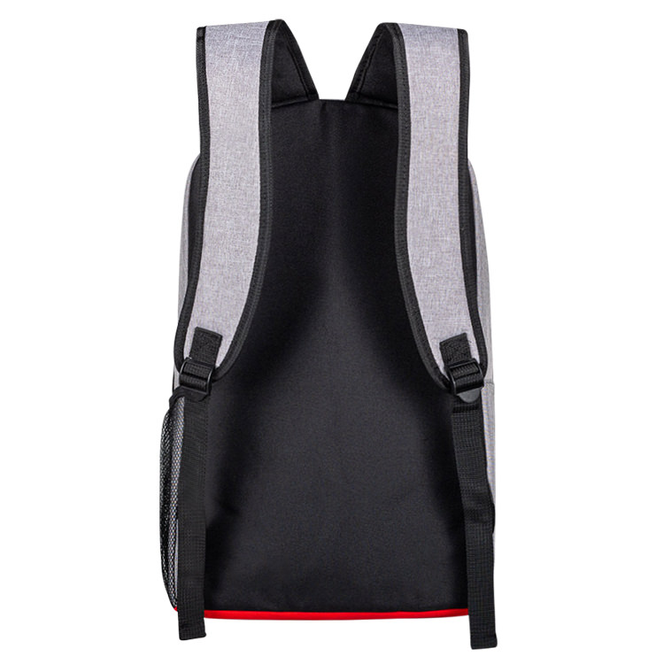 Sample Product