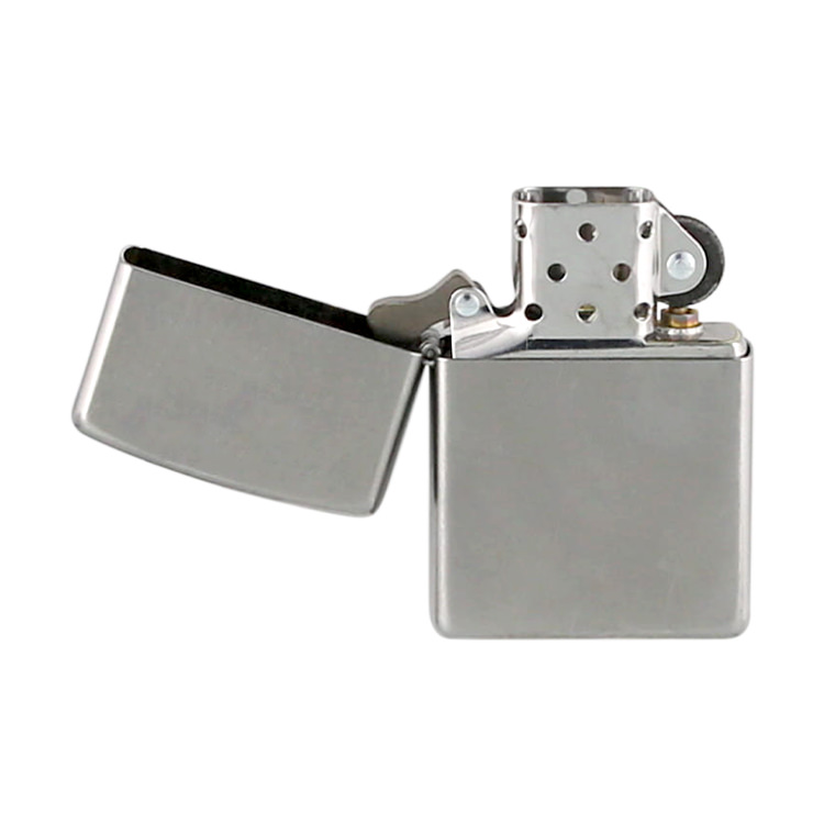Sample Product