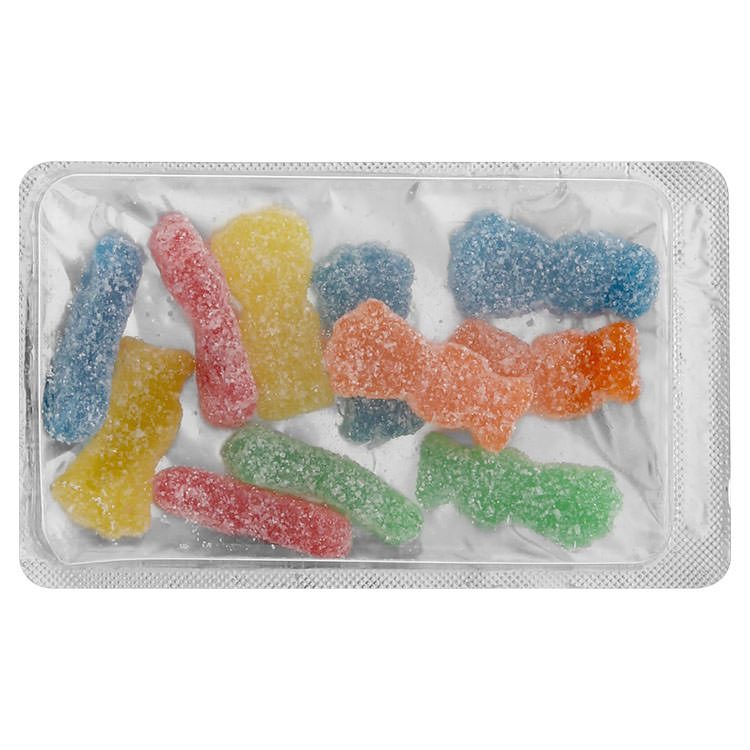Sample Product