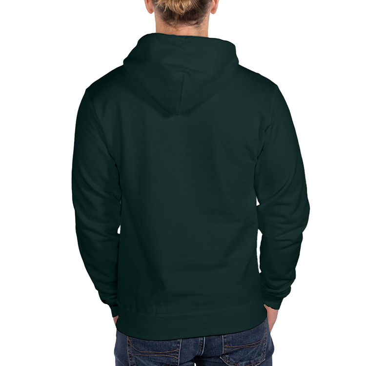 Sample product