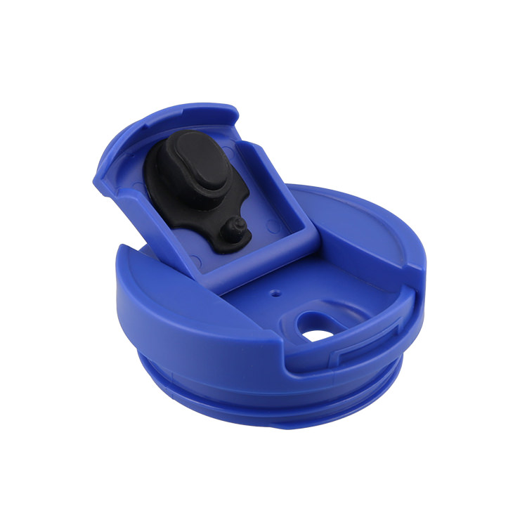 Sample Product