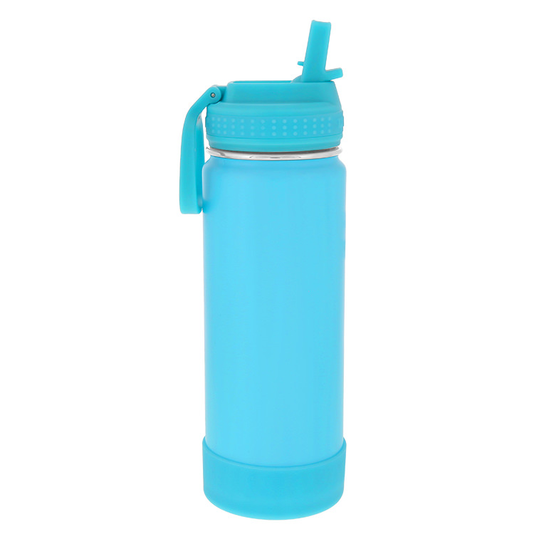 Sample Product