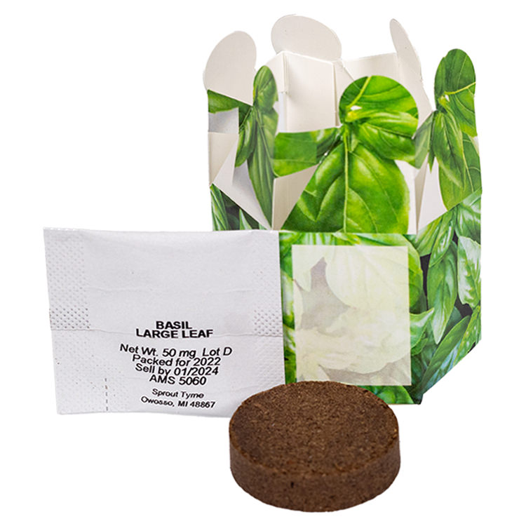 Sample Product