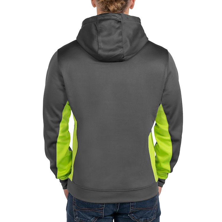 Sample product
