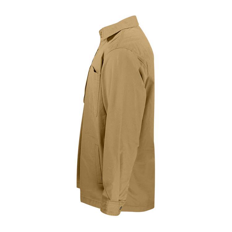 Sample product
