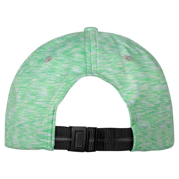 sample product