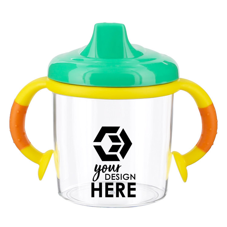 Sample Product
