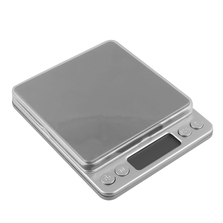 Sample Product