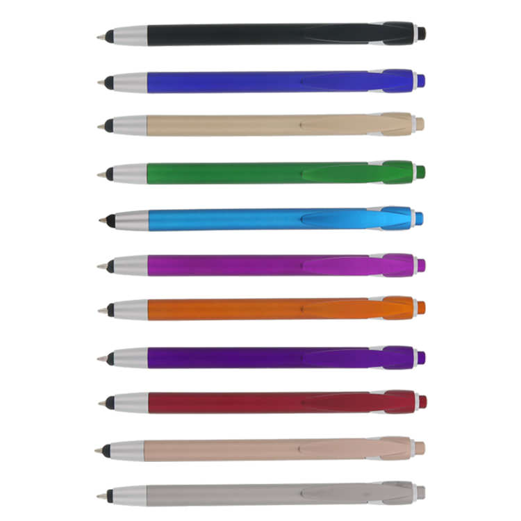 Sample Product