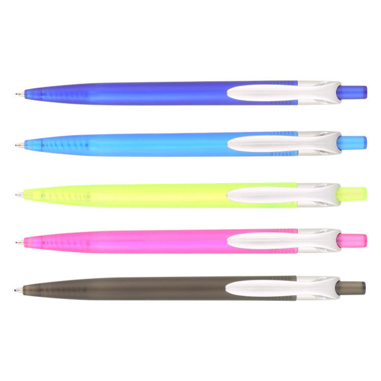 Sample Product