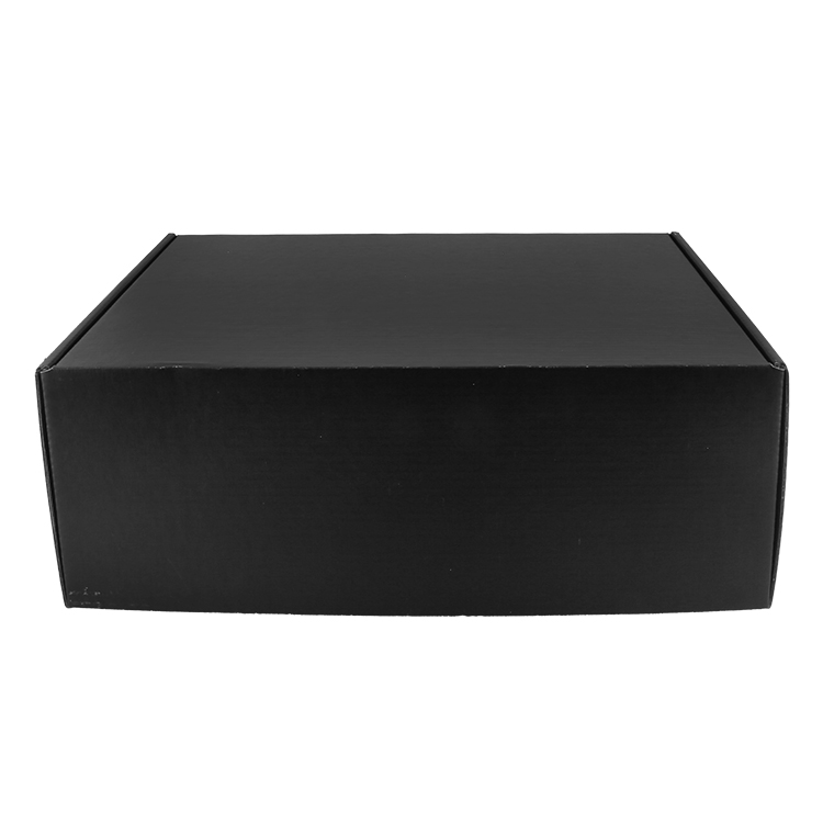 Sample Product