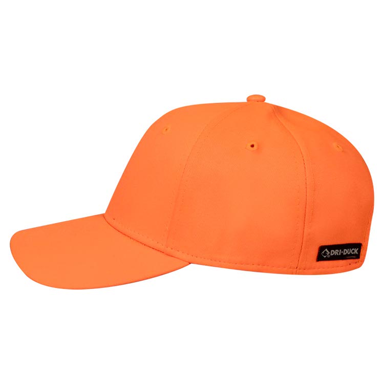 Sample product