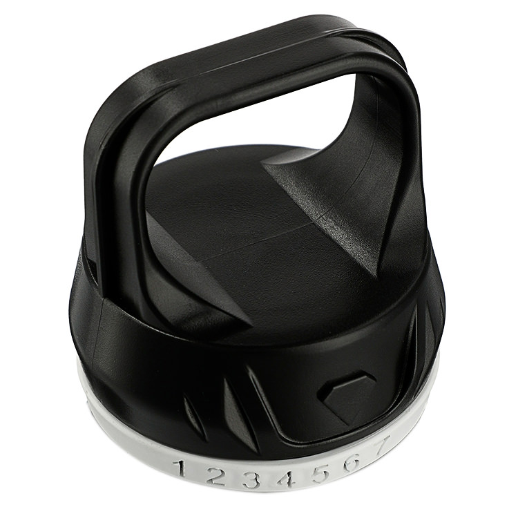 Sample Product