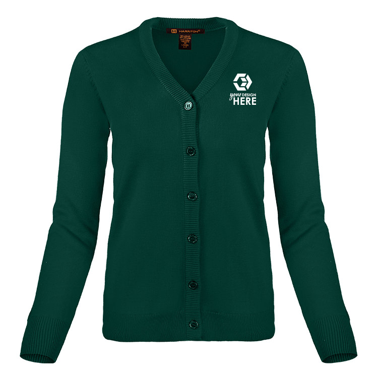 Sample Product