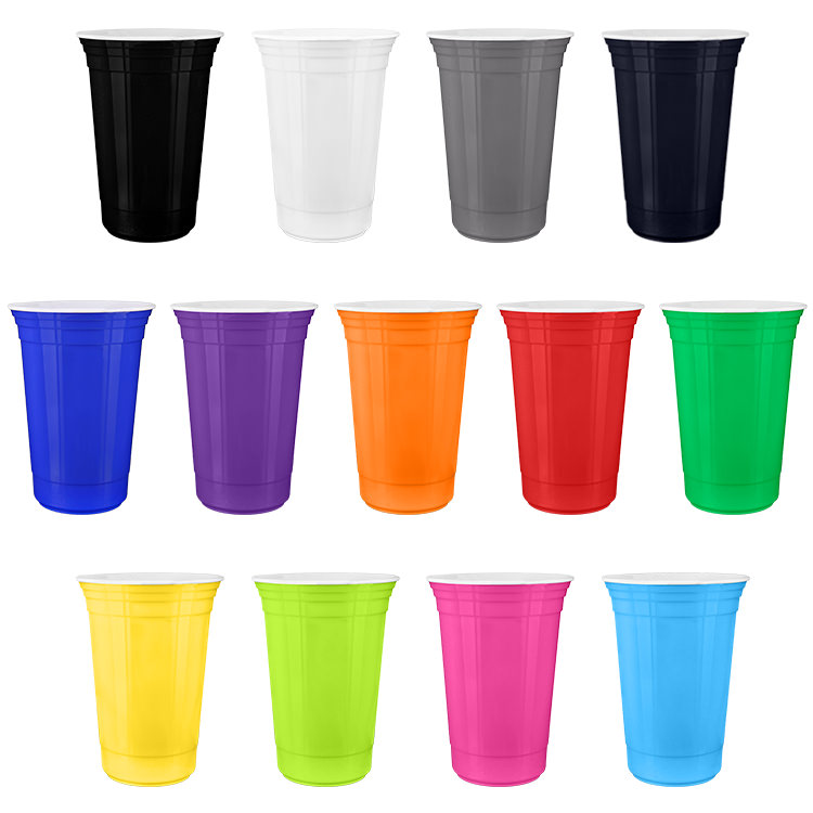 Sample Product