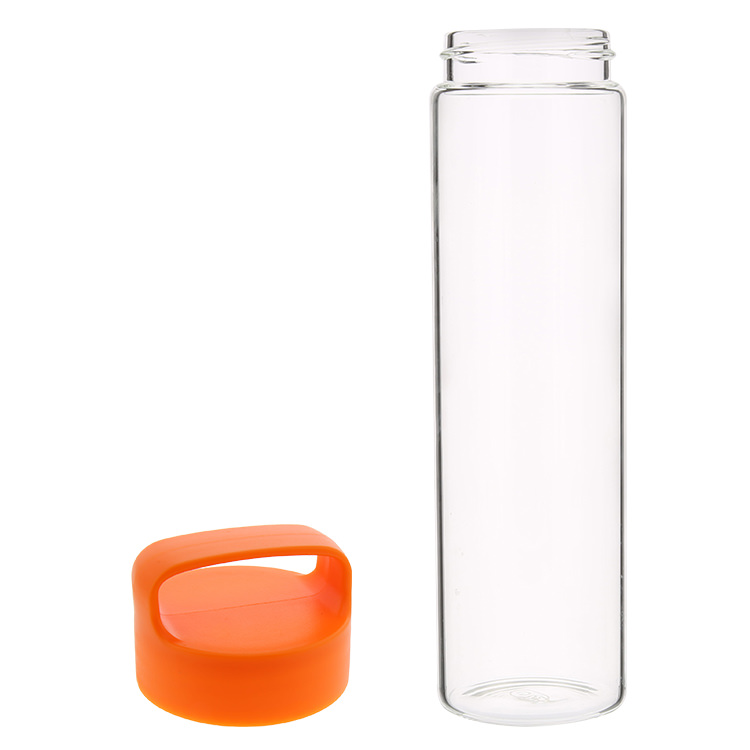 Sample Product