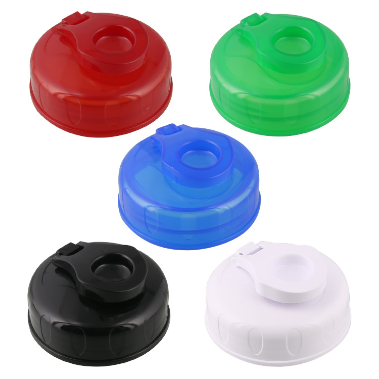 Sample Product