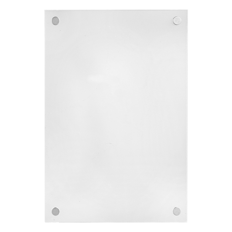 Sample Product