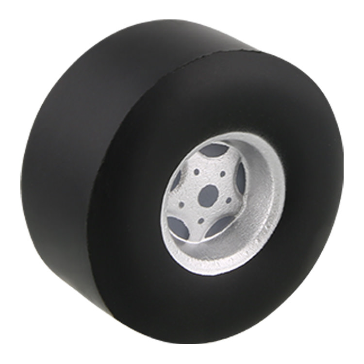 Sample Product