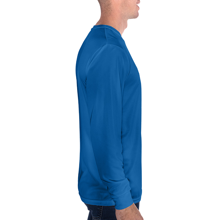 Sample Product