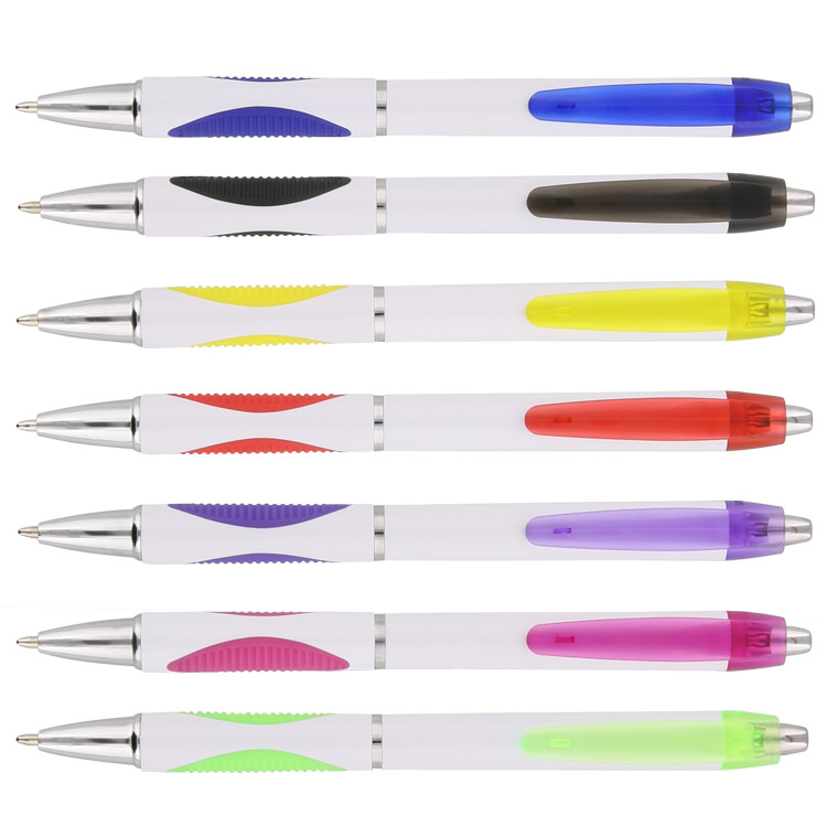 Sample Product