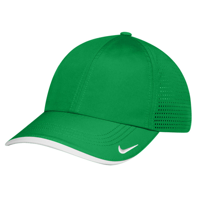Sample product