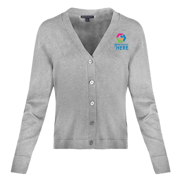 Sample Product