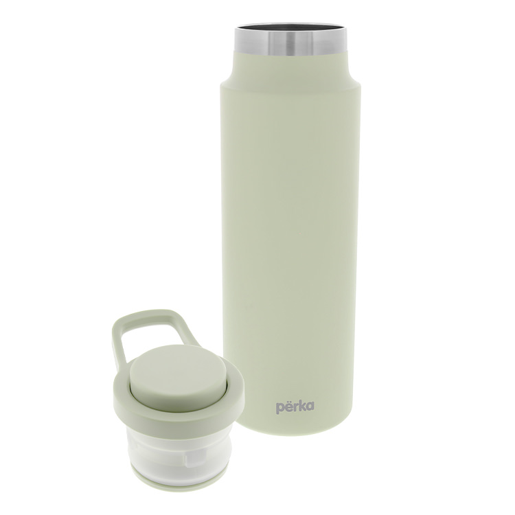 Sample Product