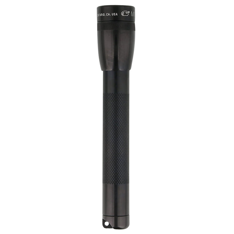 Sample Product