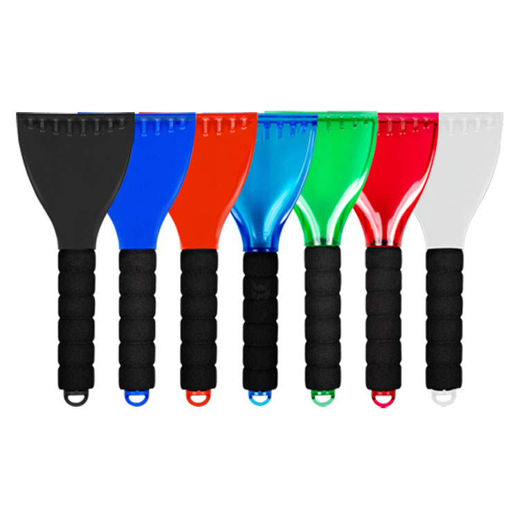 Sample product