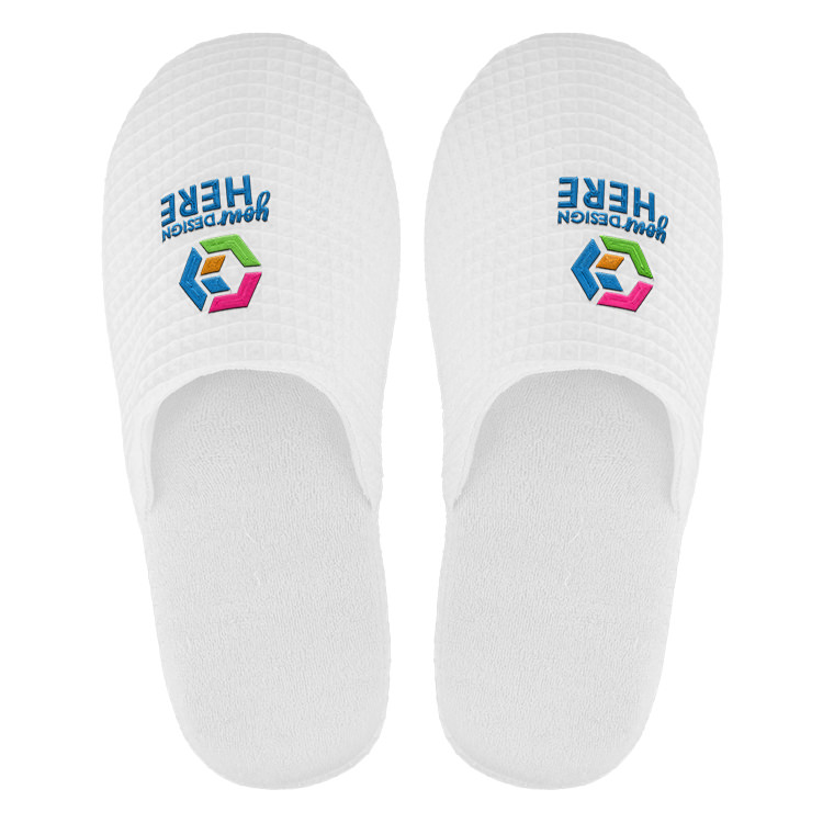 Sample Product
